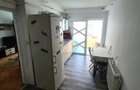 Inchiriez apartament 2 camere Slatina - zona Steaua - 8