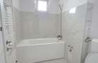 4 camere, decomandat, zona Favorit (Lidl) - 3