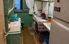 2 camere langa parc – liniste, caramida si gata de centrala proprie. - 5