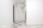 VANZARE GARSONIERA VITAN- MALL VITAN -COMISION 0% - 8