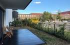Cluj, Iris, Garii, Liberty, Feroviarilor, 18GYM, Decebal, Oasului, 2 camere