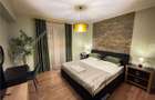 Apartament 2 camere decomandate balcon loc parcare in Lazaret Sibiu - 11