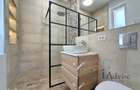 Apartament 3 camere inchiriere, in vila, Dealul Cetatii - 9