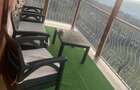 Cabana cu ciubar de inchiriat Vila Fof 5 camere Prahova ciubar Prahova - 7