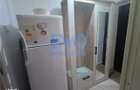 Apartament 1 camera, 30mp, parter, Gara Octav Bancila - 11