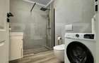 Apartament cu 2 camere, mobilat si utilat, cu parcare, in Elite - 10