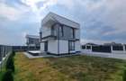 Vila moderna de 4 camere zona Sanpetru - 4