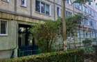 Apartament 2 camere, 38 mp, Gheorgheni – strada Arieșului - 12
