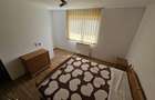 Apartament Mansardat 3 cam 85Mp et3/3 Lidl Centru - 3