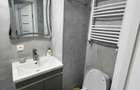Garsoniera de inchiriat in zona Eroii Revolu?iei - 1