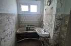 Vand apartament 2 camere Micro 1 - 3