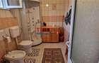 Casă Spațioasă cu 5 Camere în Zona Centrală, Lâng&