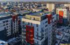 FILM&3D! Penthouse spatios,luminos,terasa generoasa,Maurer,Tractorul,B - 2