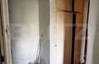 Apartament de vanzare, 50 mp, zona Centru - Ocna Mures - 3