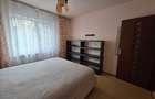 Vand apartament 3 camere nord