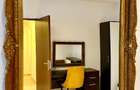 Apartament 2 camere decomandat, renovat, complet mobilat si utilat - 15