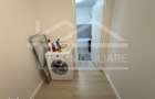 Apartament cu 2 camere, 58mp, Zona AMA Residence - 10