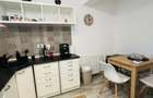 Inchiriere apartament 3 camere|in vila|Universitate - 10