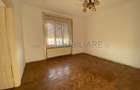 Timisoara, Piata Iosefin, apartament 2 camere
