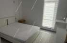 Apartament 3 camere  | Aradului | Loc Parcare Subteran - 2
