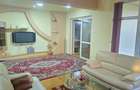 Vand casa de locuit sau pentru pensiune in Deva, zona 22 Decembrie, S+P+1+M, - 3