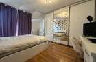 Triplex cu 3 camere de vanzare, P+M, Utvin, Timis - 4
