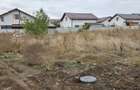 Direct Proprietar | De vanzare teren Intravilan 1.316 mp Magurele, Str. Fermei nr. 8
