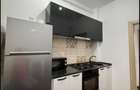 Inchiriez apartament militari resident decomandat cu doua camere - 7