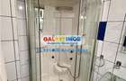 Inchiriere apartament 2 camere 13 Septembrie CENTRALA PROPRIE - 10