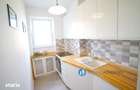 Inchiriere apartament 2 camere Universitate - 4