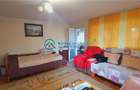 Royal Imobiliare-Vanzare Vila-Valea Calugareasca - 9