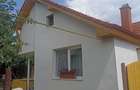 De vanzare casa particulara in Sfantu Gheorghe - 3