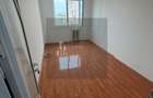 2 camere Bd Camil Ressu 450 m METROU N GRIGORESCU - 3
