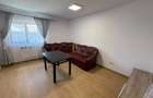 Apartament 3 camere, 84,8 mp, 2 bai, etaj 1 | Bloc 2024 | I?cani