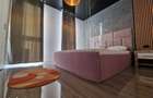 Mamaia Nord(Hanul Cu Peste)- 2 camere 53mp, mobilat -85.000e - 4