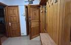 De Închiriat – Apartament 2 camere, Craiova – Str. A.I. CUZA | LOC DE PARCARE - 9