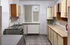 Apartament 3 camere decomandat, parter, mobilat, boxă, zona Farfuria / 5 CL