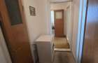 3 camere, decomandat, centrala, clasic, intre metrou Gorjului si Pacii - 4