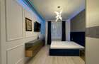 Apartament 2 camere premium | Renovat total | Floreasca - 5