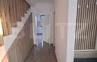 Duplex de vanzare, 93 mp, zona Sanpetru - 3