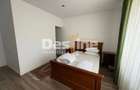 Apartament 2 camere decomandat cu loc de parcare situat l... - 3