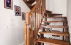 Casa Exclusivista 5 dormitoare, teren 920 mp Livezeni- Cart. Orizont - 19