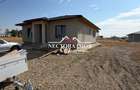 NECTORA IMOB-Casa 3 camere, 2 bai, 149 mp + 500 mp teren, Santandrei