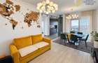 Apartament 3 camere de inchiriat Adora Park - 8
