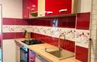 De vanzare apartament 2 camere, ~60 mp Strada Unirii, Brezoi, Valcea
