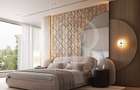 Apartament 4 camere Promo Loc Parcare Theodor Pallady - 7