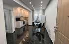 Apartament modern de inchiriat, 2 camere, Radauti - 3