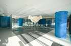 Apartament premium cu gradina proprie | 198,02 mp total | Strada Venez - 11