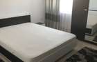 apartament de inchiriat Militarii - 6