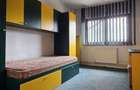 Apartament langa gara